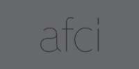 Acupuncture Foundation of Canada Institute