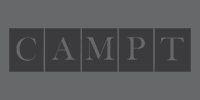 Canadian Academy of Manipulative Physiotherapy (CAMPT)